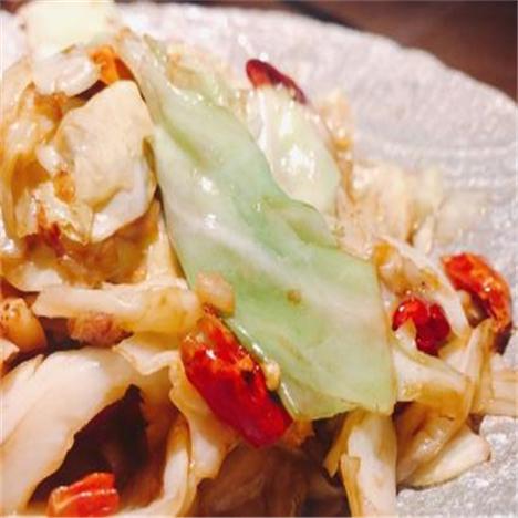 鲈先生酸菜鱼
