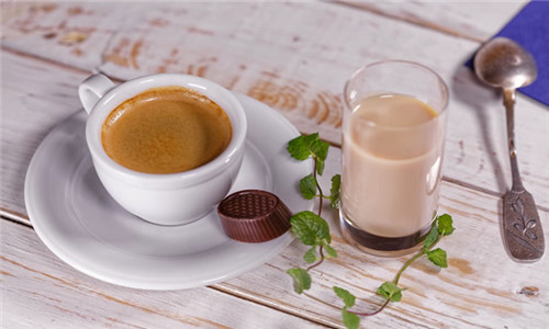 迈茶