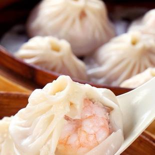 避风塘茶餐厅加