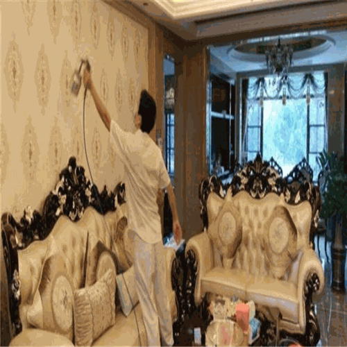 怡轩环保