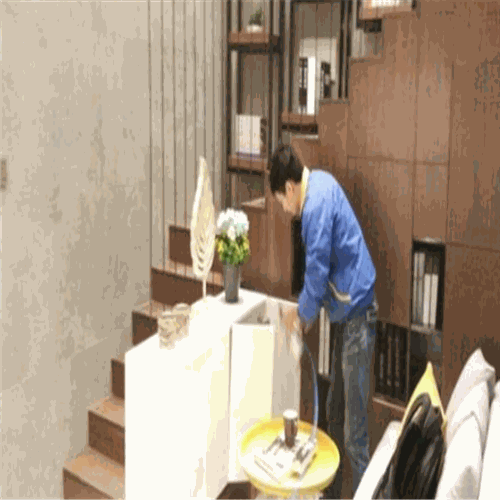 怡轩环保
