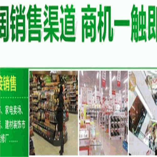 膜净空气净化