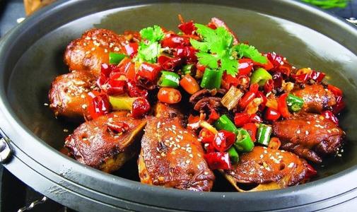 谷太吉三汁焖锅