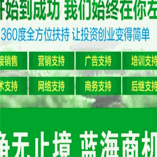膜净空气净化