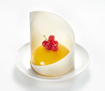 花仙果