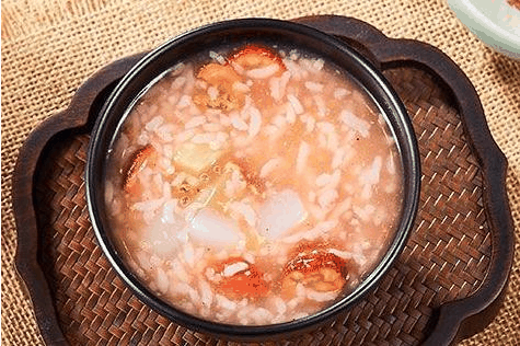 粥府衙门