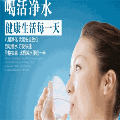 净尔美