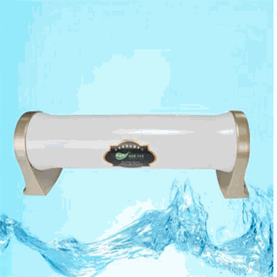 怡盛源净水器