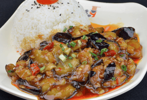 饭范来哒