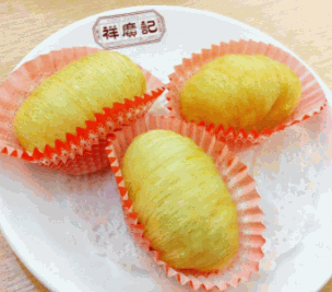 祥广记