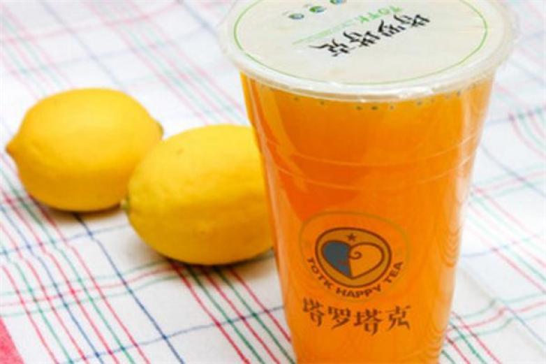 塔罗塔克