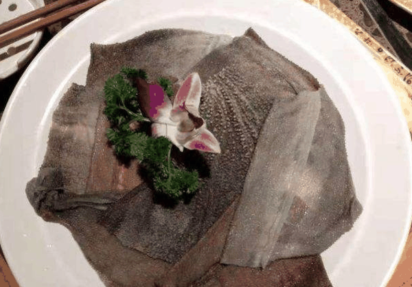 椒典老火锅