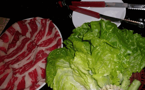明月馆