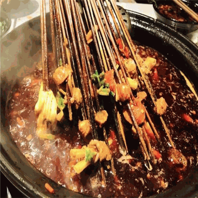 028串串