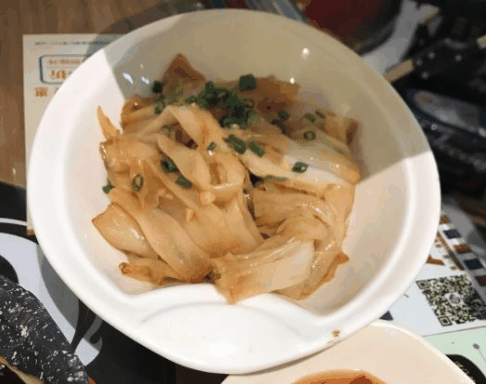 九龙客棧