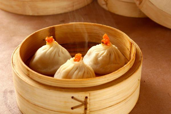 一品小笼