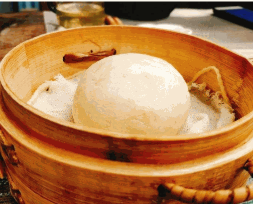 阿春家