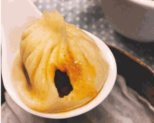 阿春家