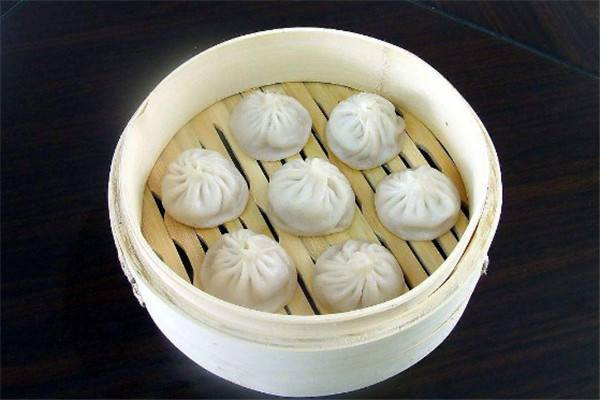 一品小笼