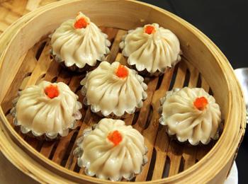 一品小笼