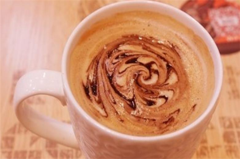 约茶日记