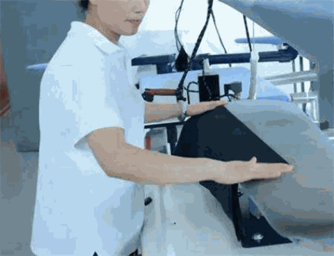 贝朗洗衣
