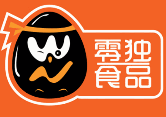 独品零食