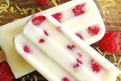 吉拉朵冰淇淋