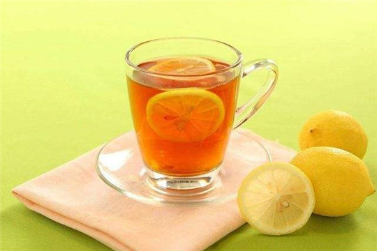 柠檬COCO