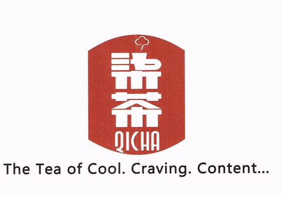柒茶荟