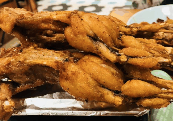 十二饭点