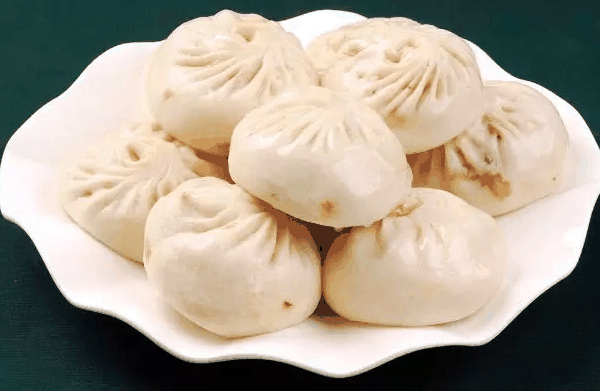 包香缘