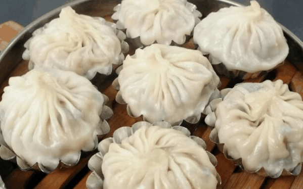 包香缘