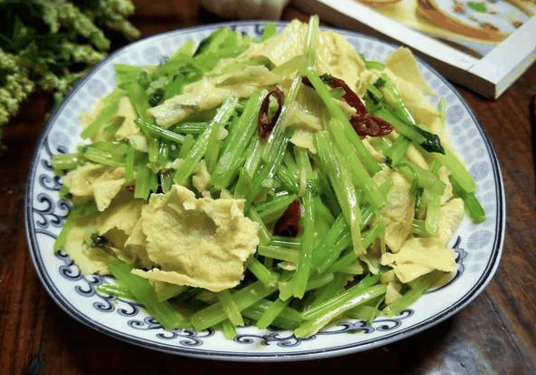金义源土豆粉