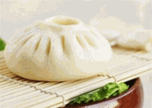 面夫子