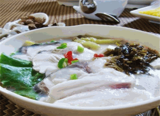 毛头渔粉