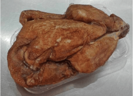 众生源餐饮