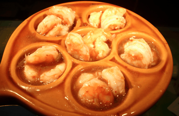 佐梦餐饮