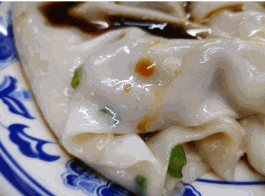 森记小食店