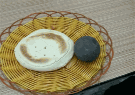邢老四肉丸胡辣汤