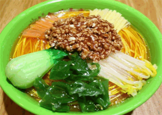 金丝玉米