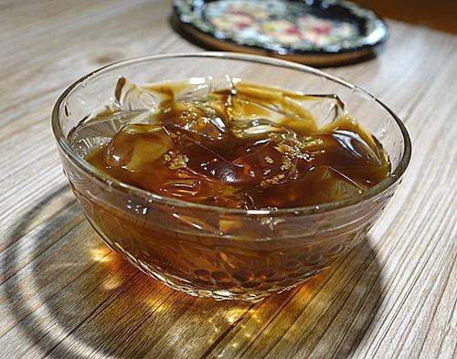 味缘冰粉