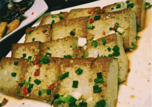 369粗粮馆饭店