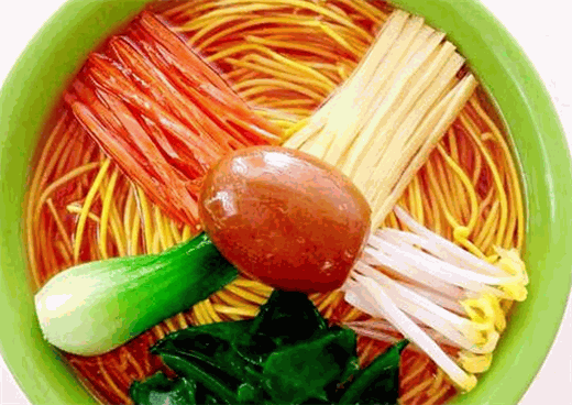 金丝玉米