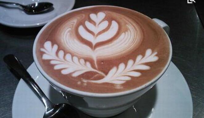 零度奶茶店
