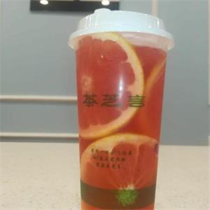 茶芝言