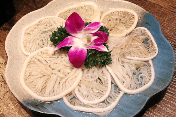 哥波夫重庆老杜火锅