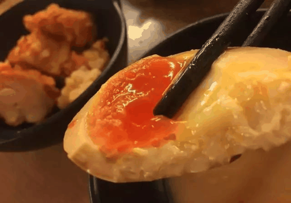 正味佳