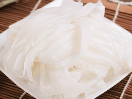 粉蒸狂潮早餐