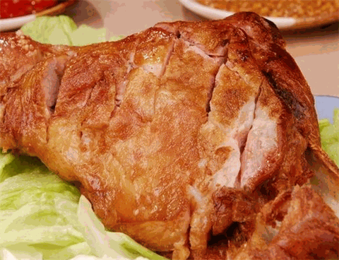 王妃家烤肉